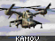 Kamov