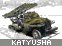 Katyusha