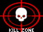 Kill Zone