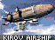 Kirov