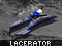 Lacerator