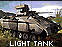 Light Tank