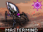 Mastermind