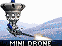 Mini Drone