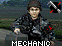 Mechanic