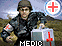 Medic
