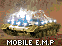 Mobile EMP