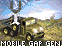 Mobile Gap Generator