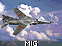 MiG