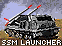SSM Launcher