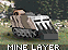 Minelayer