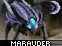 Marauder