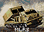 MLRS