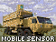 Mobile Sensor