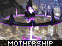 Mothership