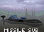 Missile Sub