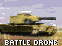 Battle Drone