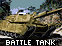 Battle Tank