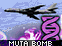 Generic Mutation Bomb