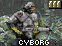 Cyborg