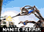 Nanite Repair