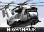 Nighthawk