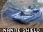 Nanite Shield