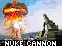 Nuke Cannon