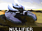 Nullifier