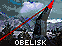 Obelisk