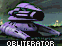 Obliterator
