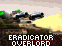 Overlord Eradicator