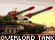Overlord Tank