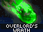 Overlord's Wrath
