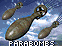 Chaos Bombs