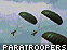 Paratroopers