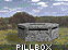 Pillbox