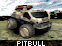 Pitbull