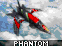 Phantom