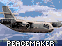 Peacemaker