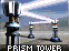 Prism Tower
