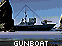 Gunboat