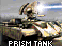 Prism Tank