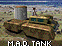 MAD Tank
