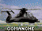 Comanche