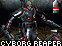 Cyborg Reaper
