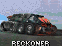 Reckoner