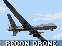 Recon Drone