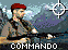 Commando