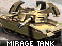 Mirage Tank